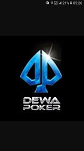 Dewa poker - Home | Facebook